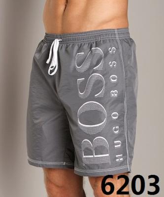 wholesale Hugo Boss Shorts No. 7